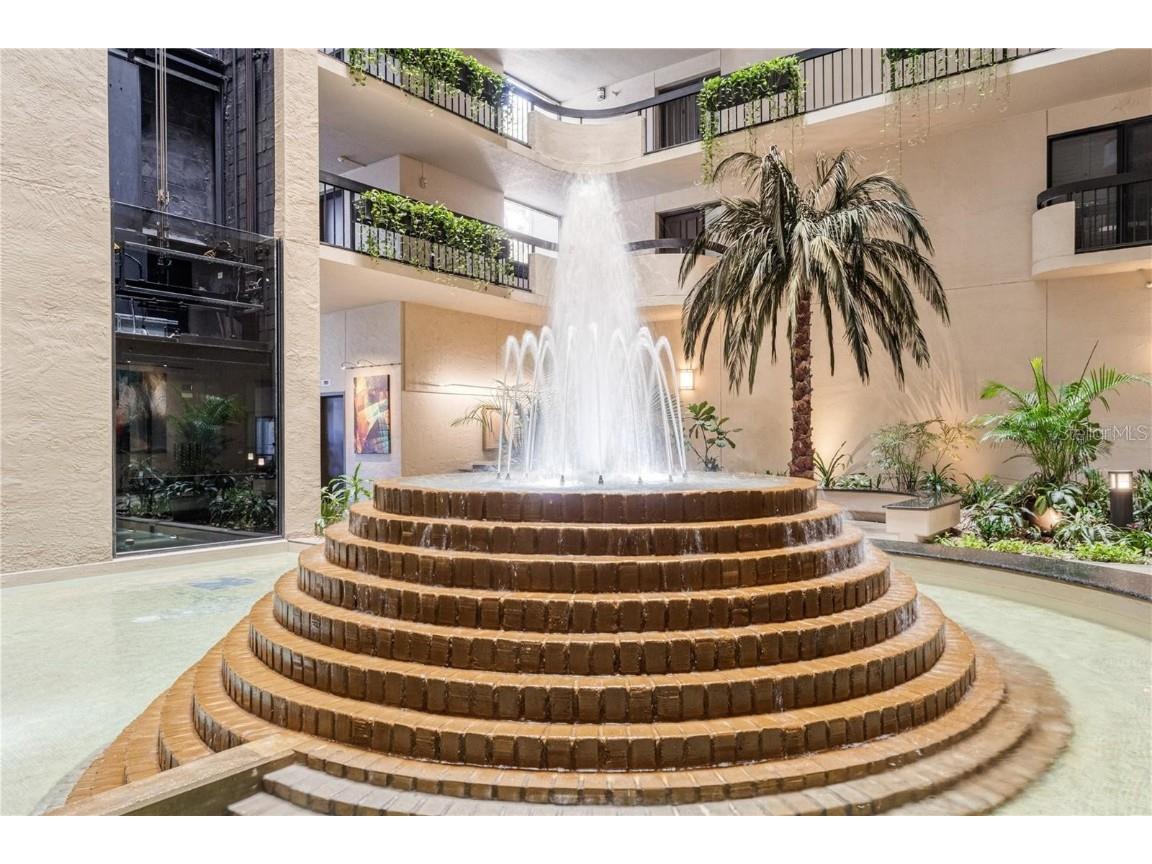 2413 Bayshore Boulevard #1805 Tampa FL 33629 TB8423594 image40