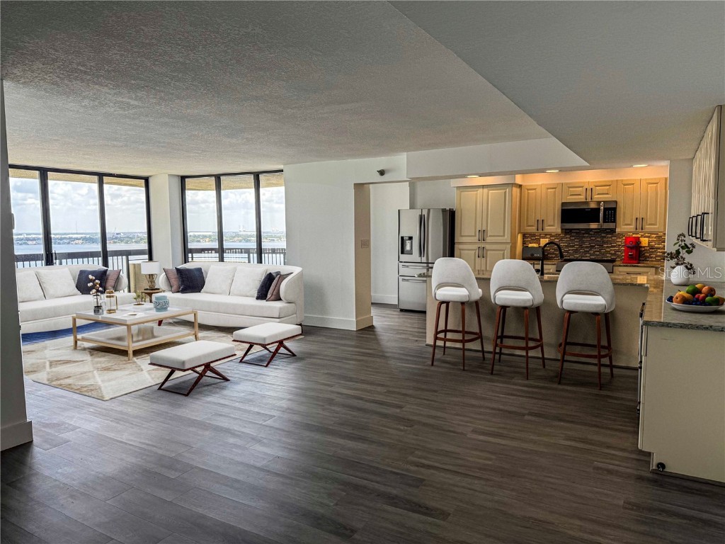 2413 Bayshore Boulevard #1805 Tampa FL 33629 TB8423594 image5