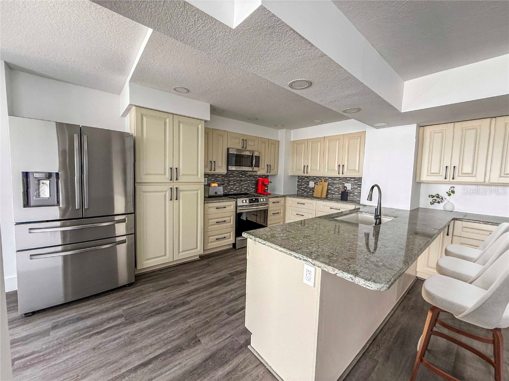 2413 Bayshore Boulevard #1805 Tampa FL 33629 TB8423594 image7