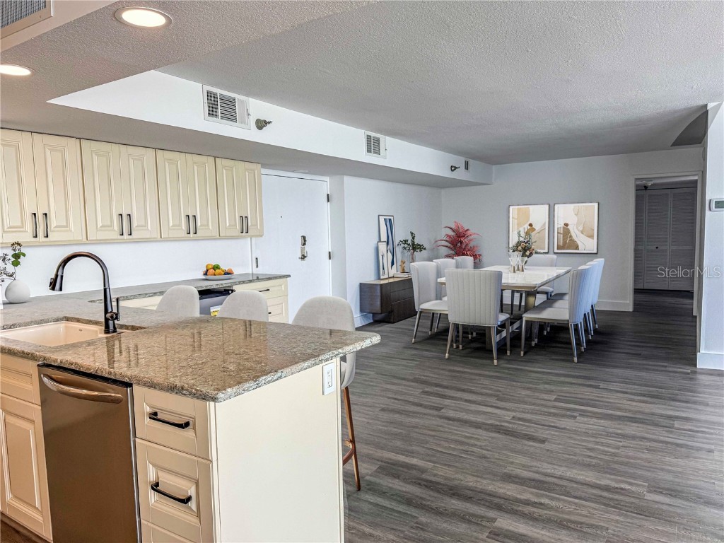 2413 Bayshore Boulevard #1805 Tampa FL 33629 TB8423594 image8