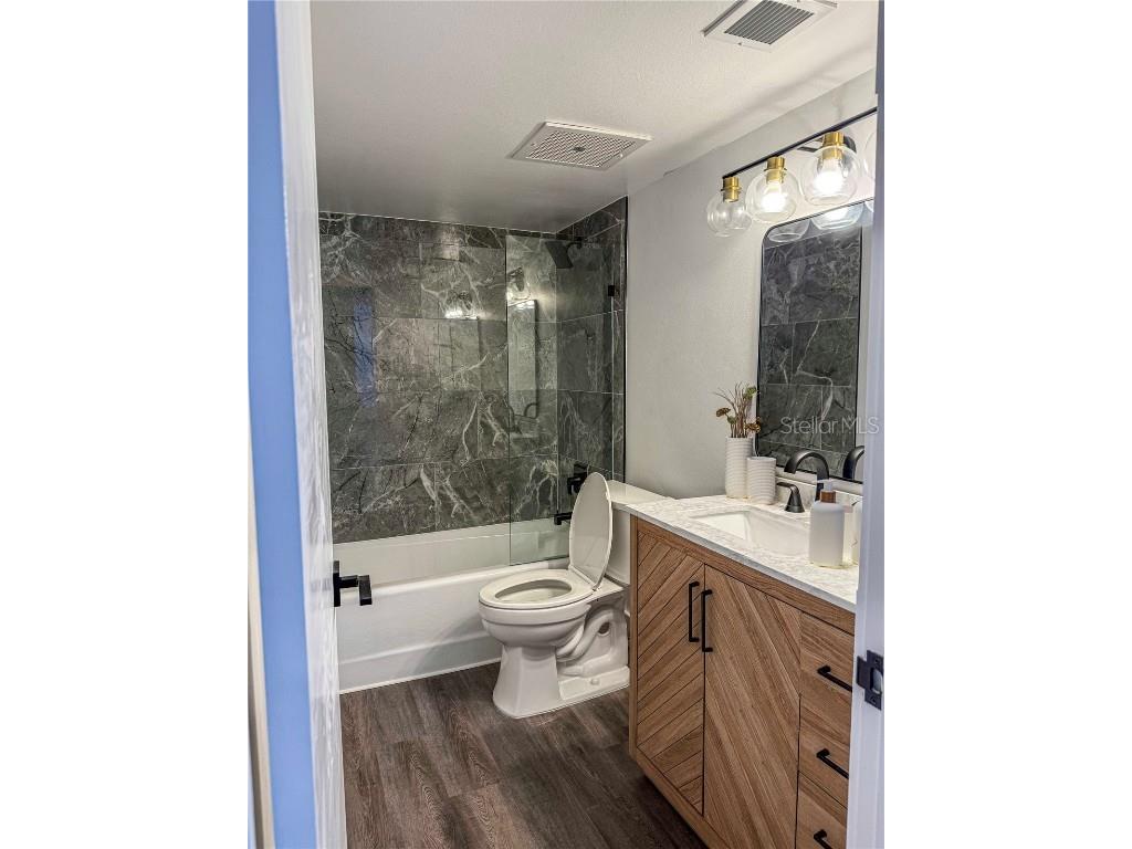 2413 Bayshore Boulevard #1805 Tampa FL 33629 TB8423594 image9