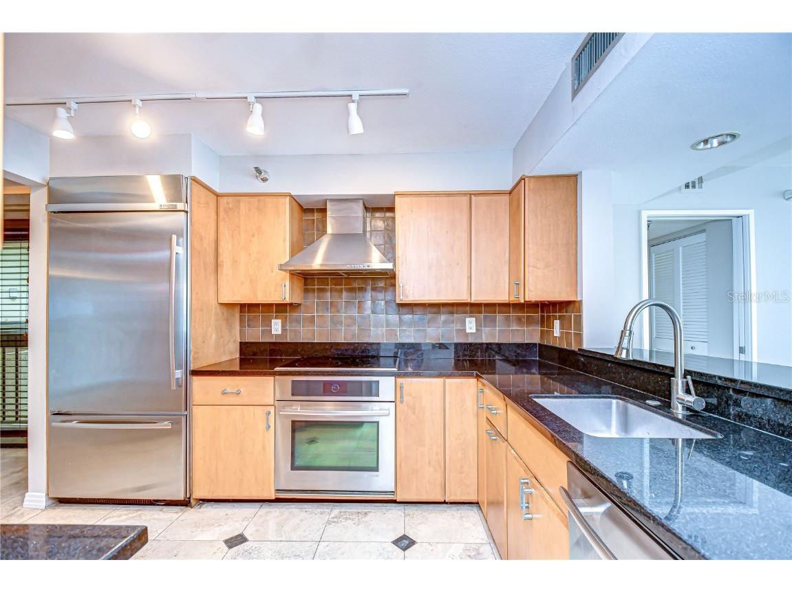 2413 Bayshore Boulevard #1903 Tampa FL 33629 TB8401772 image10