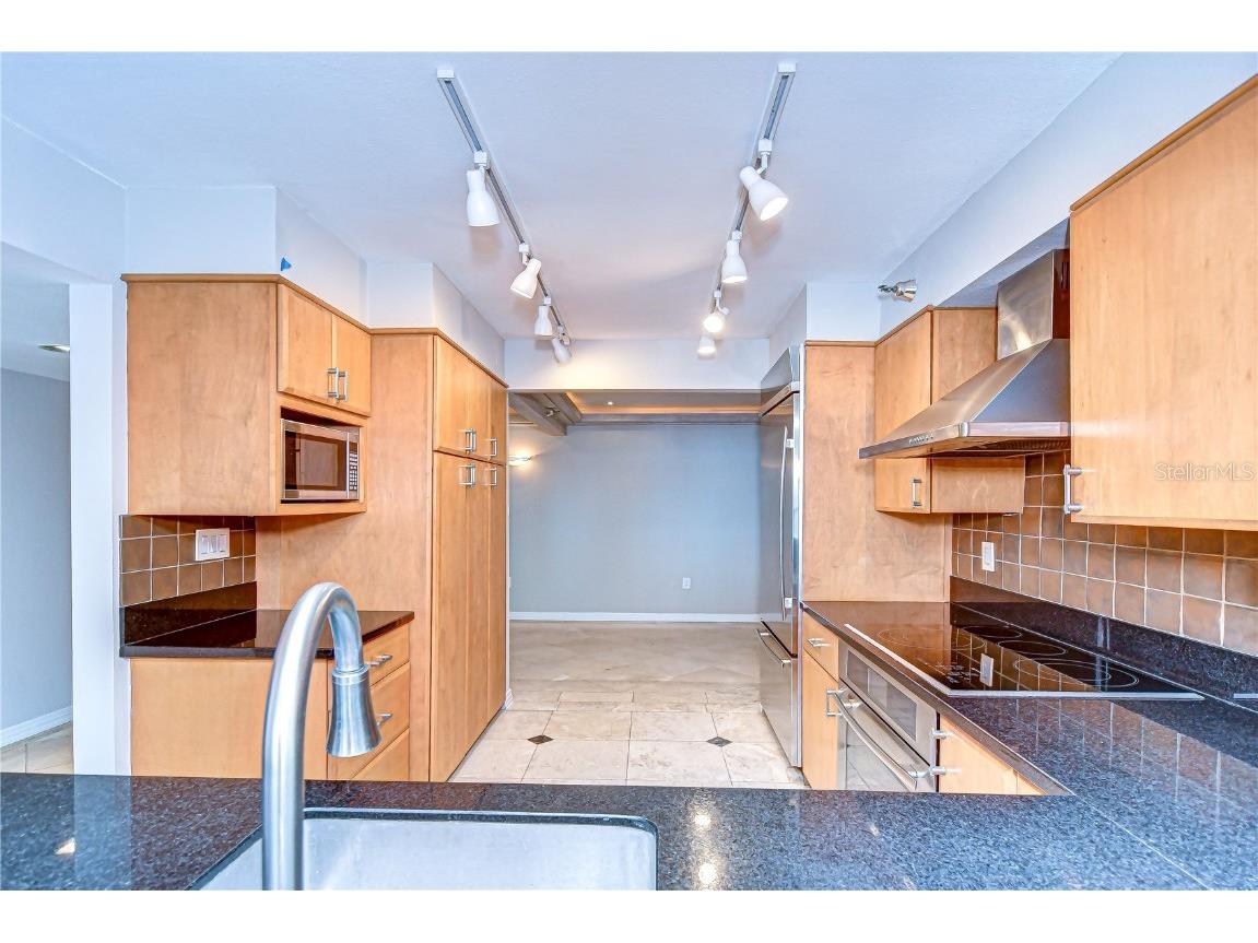 2413 Bayshore Boulevard #1903 Tampa FL 33629 TB8401772 image11