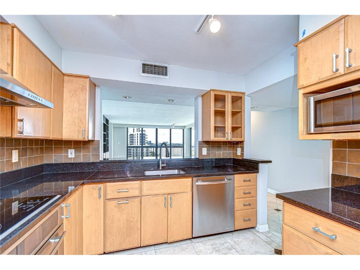 2413 Bayshore Boulevard #1903 Tampa FL 33629 TB8401772 image12