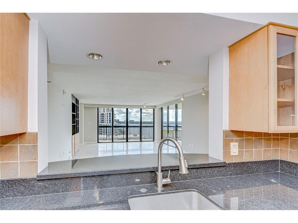 2413 Bayshore Boulevard #1903 Tampa FL 33629 TB8401772 image13