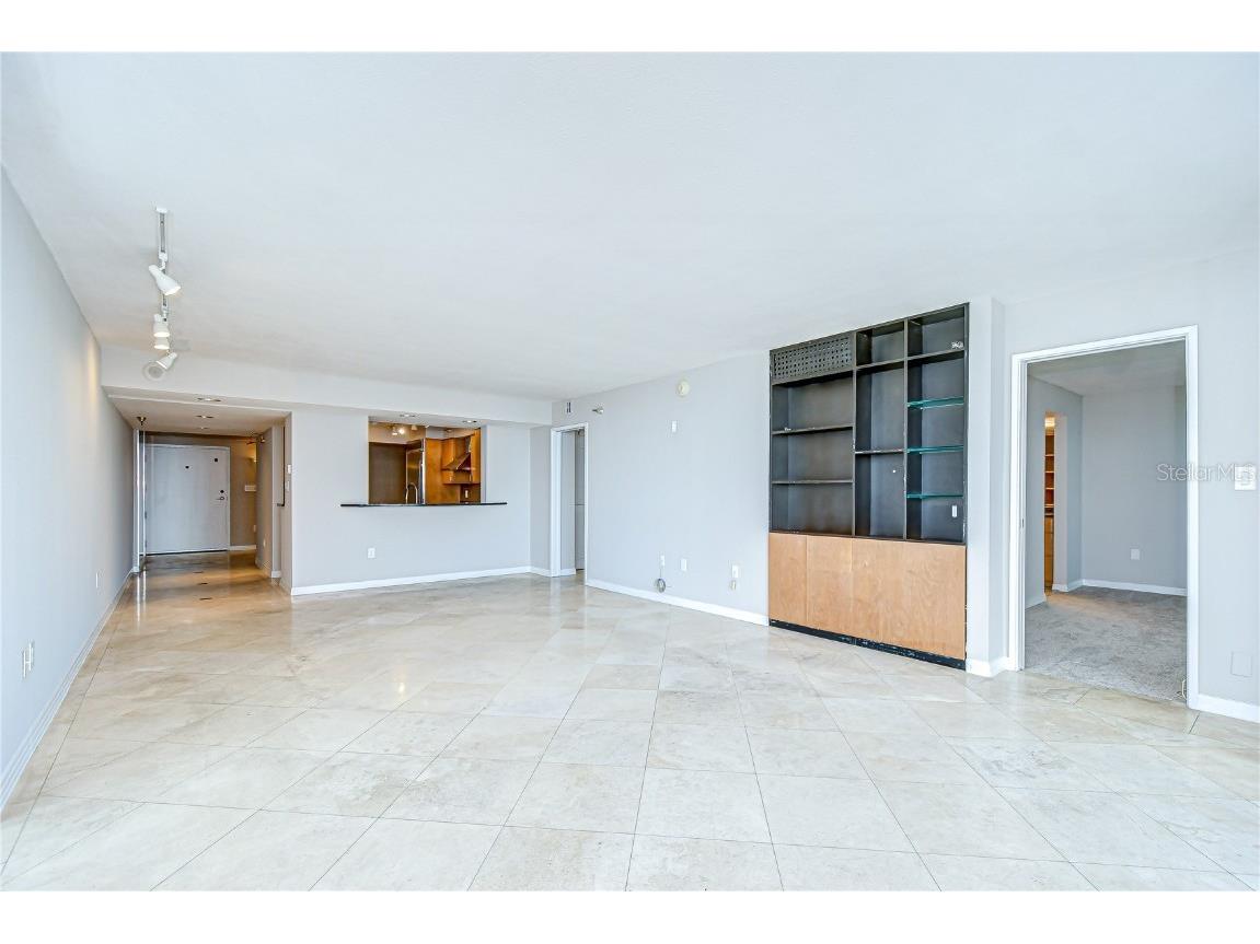 2413 Bayshore Boulevard #1903 Tampa FL 33629 TB8401772 image14