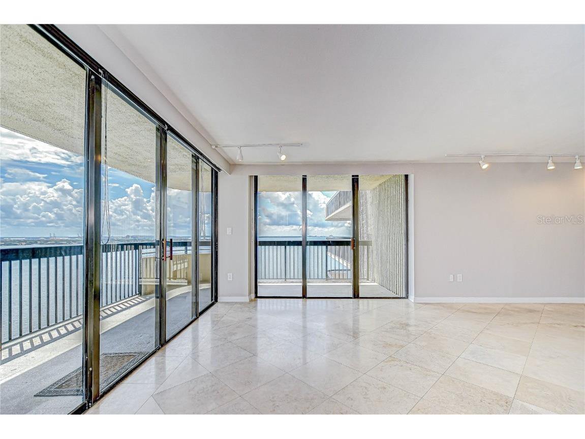 2413 Bayshore Boulevard #1903 Tampa FL 33629 TB8401772 image15