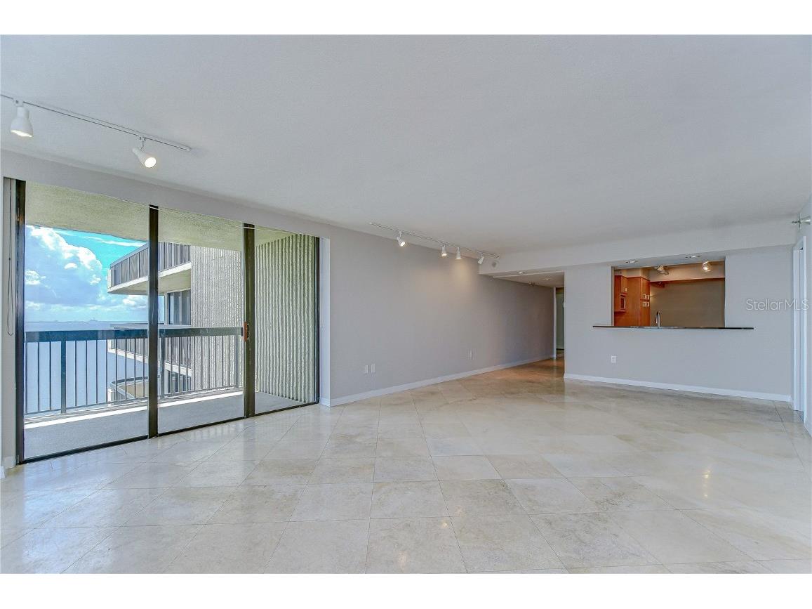 2413 Bayshore Boulevard #1903 Tampa FL 33629 TB8401772 image16