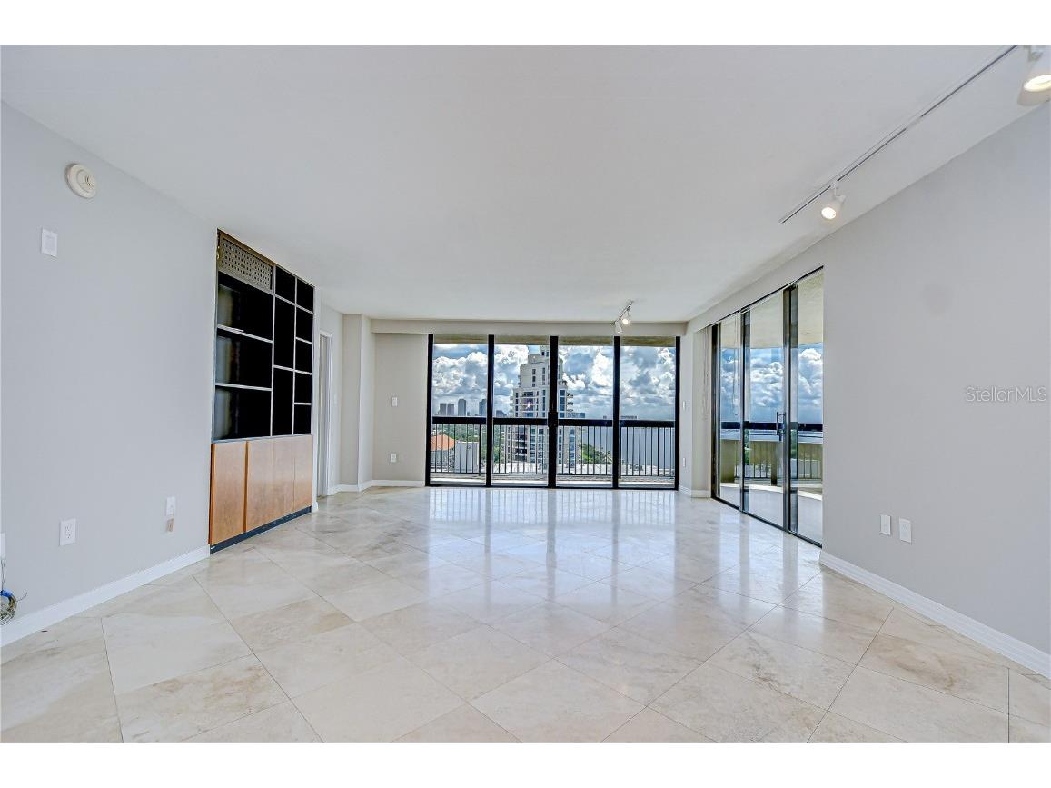 2413 Bayshore Boulevard #1903 Tampa FL 33629 TB8401772 image17