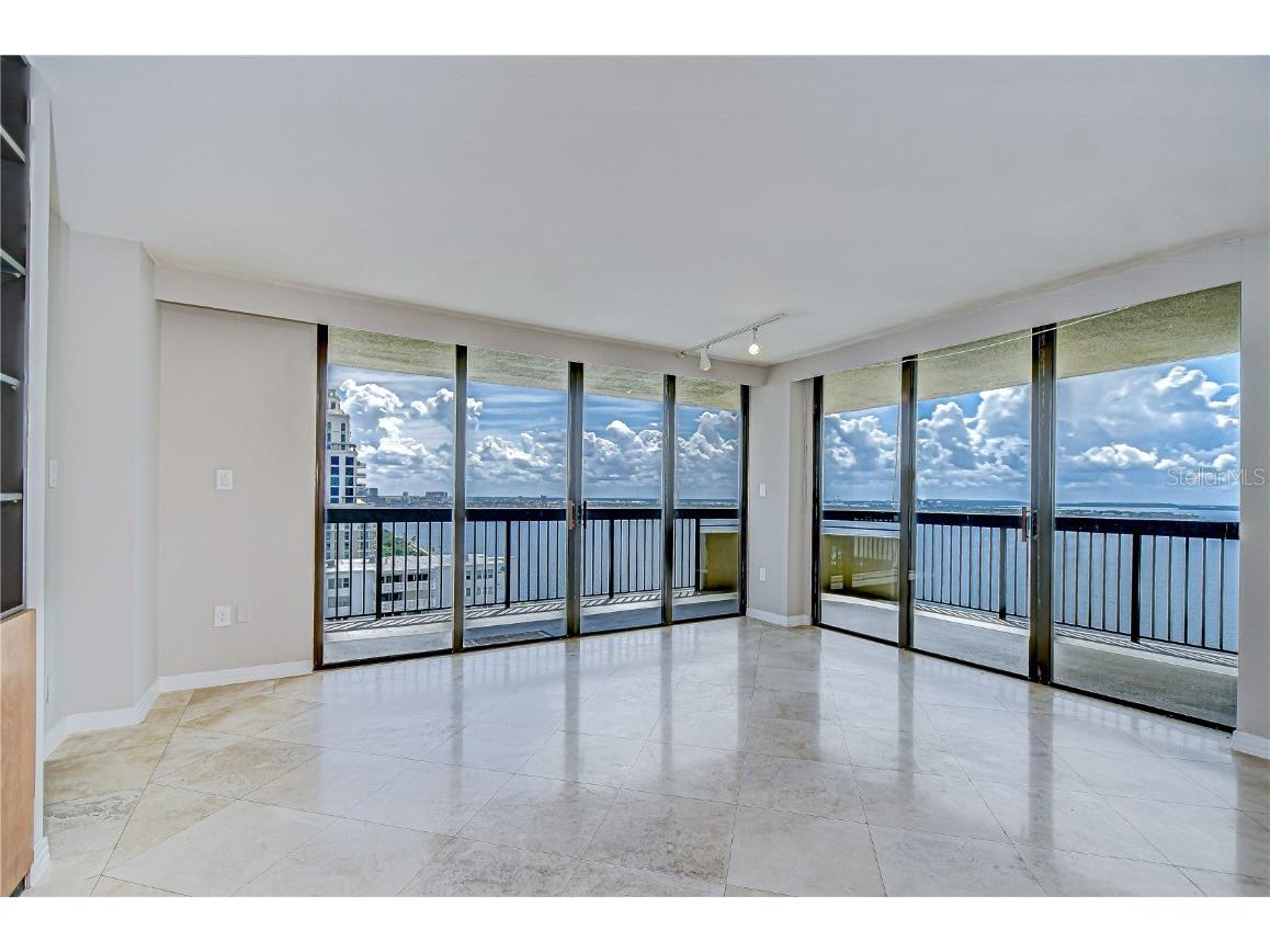2413 Bayshore Boulevard #1903 Tampa FL 33629 TB8401772 image18