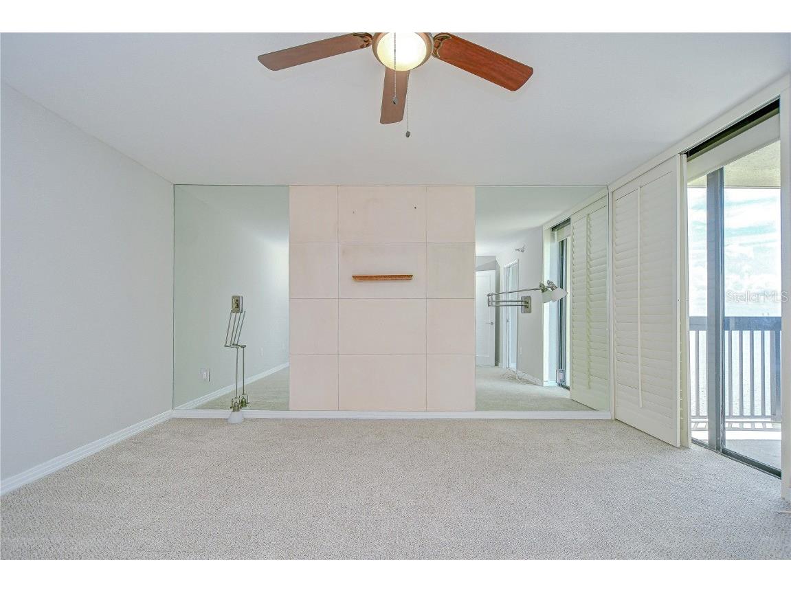 2413 Bayshore Boulevard #1903 Tampa FL 33629 TB8401772 image19