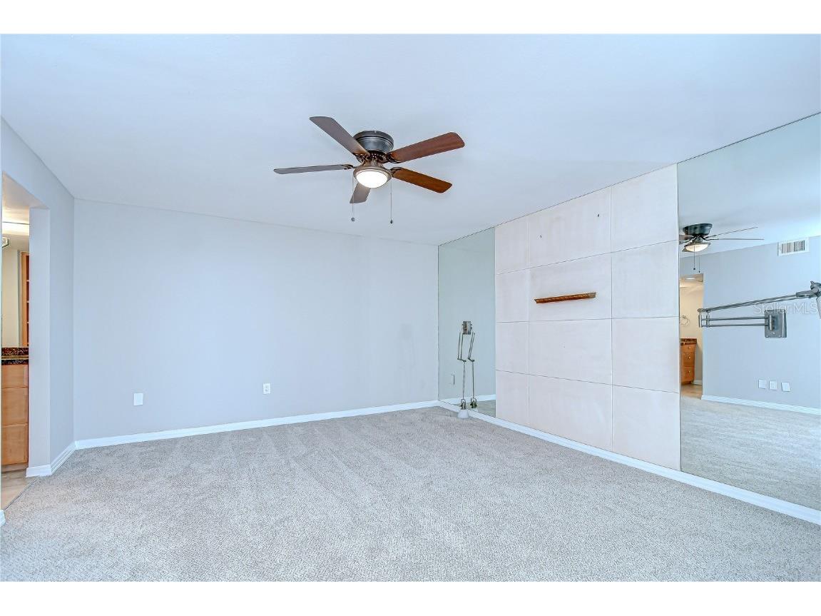 2413 Bayshore Boulevard #1903 Tampa FL 33629 TB8401772 image20