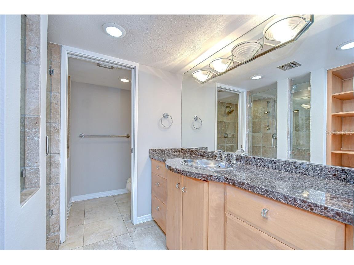 2413 Bayshore Boulevard #1903 Tampa FL 33629 TB8401772 image21