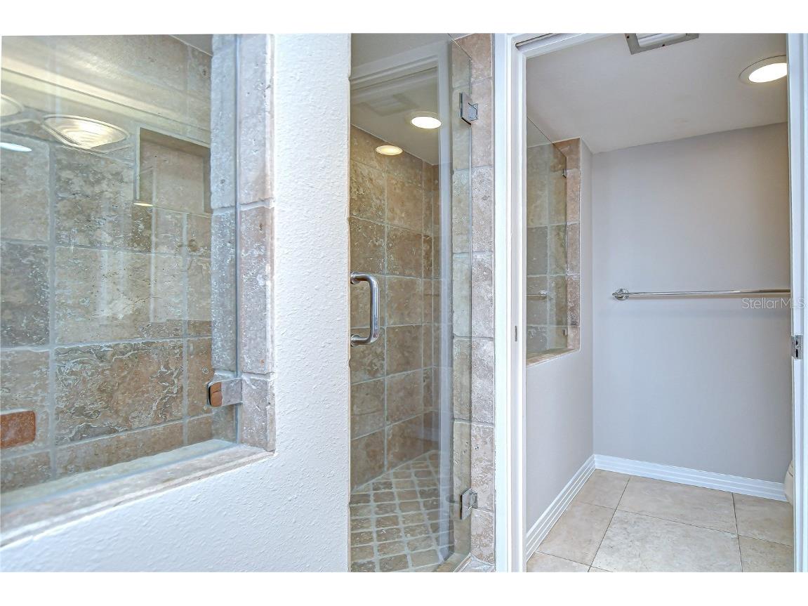 2413 Bayshore Boulevard #1903 Tampa FL 33629 TB8401772 image22