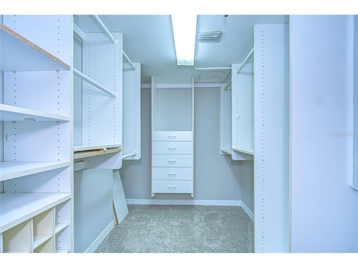 2413 Bayshore Boulevard #1903 Tampa FL 33629 TB8401772 image23