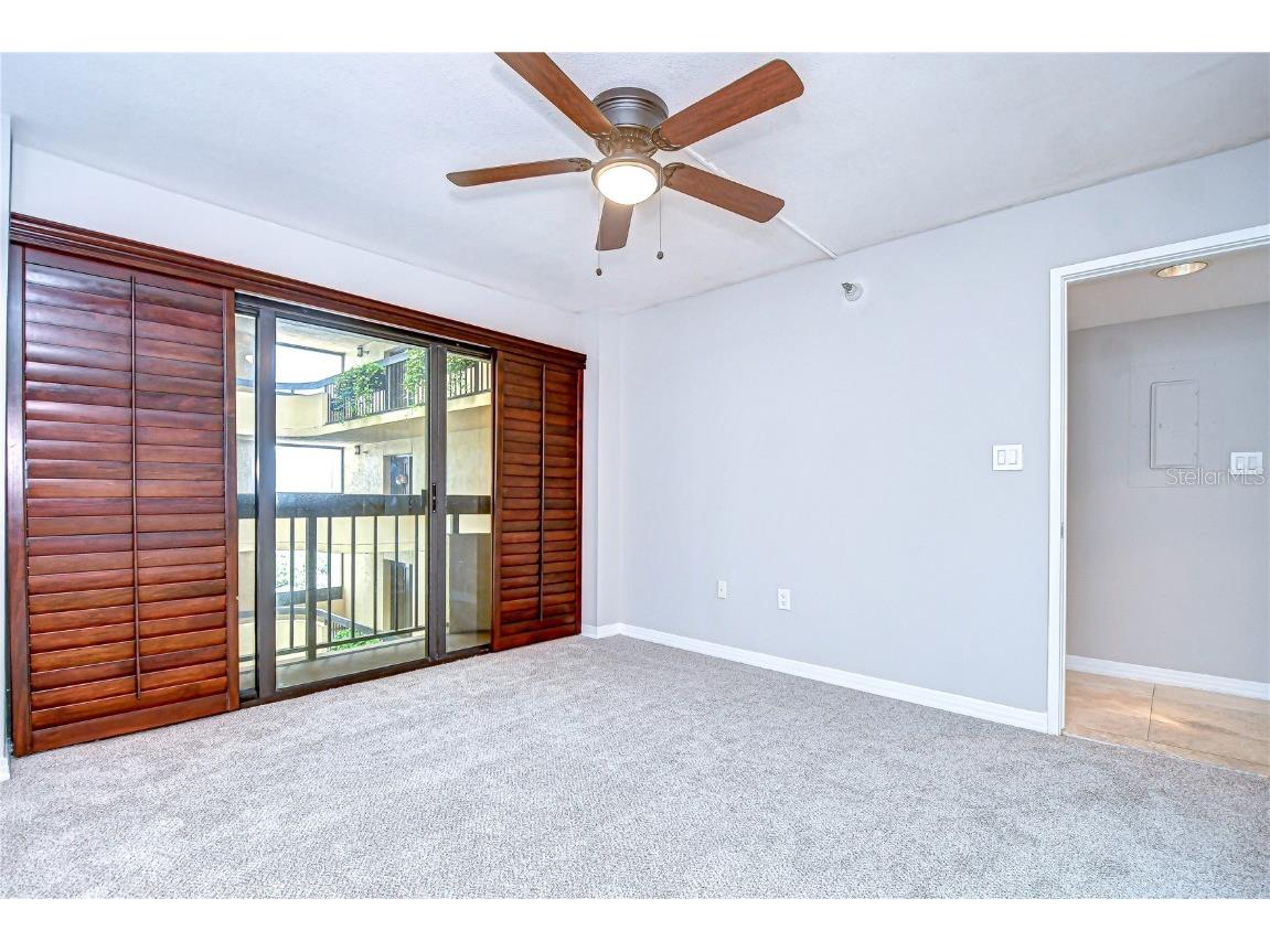 2413 Bayshore Boulevard #1903 Tampa FL 33629 TB8401772 image24