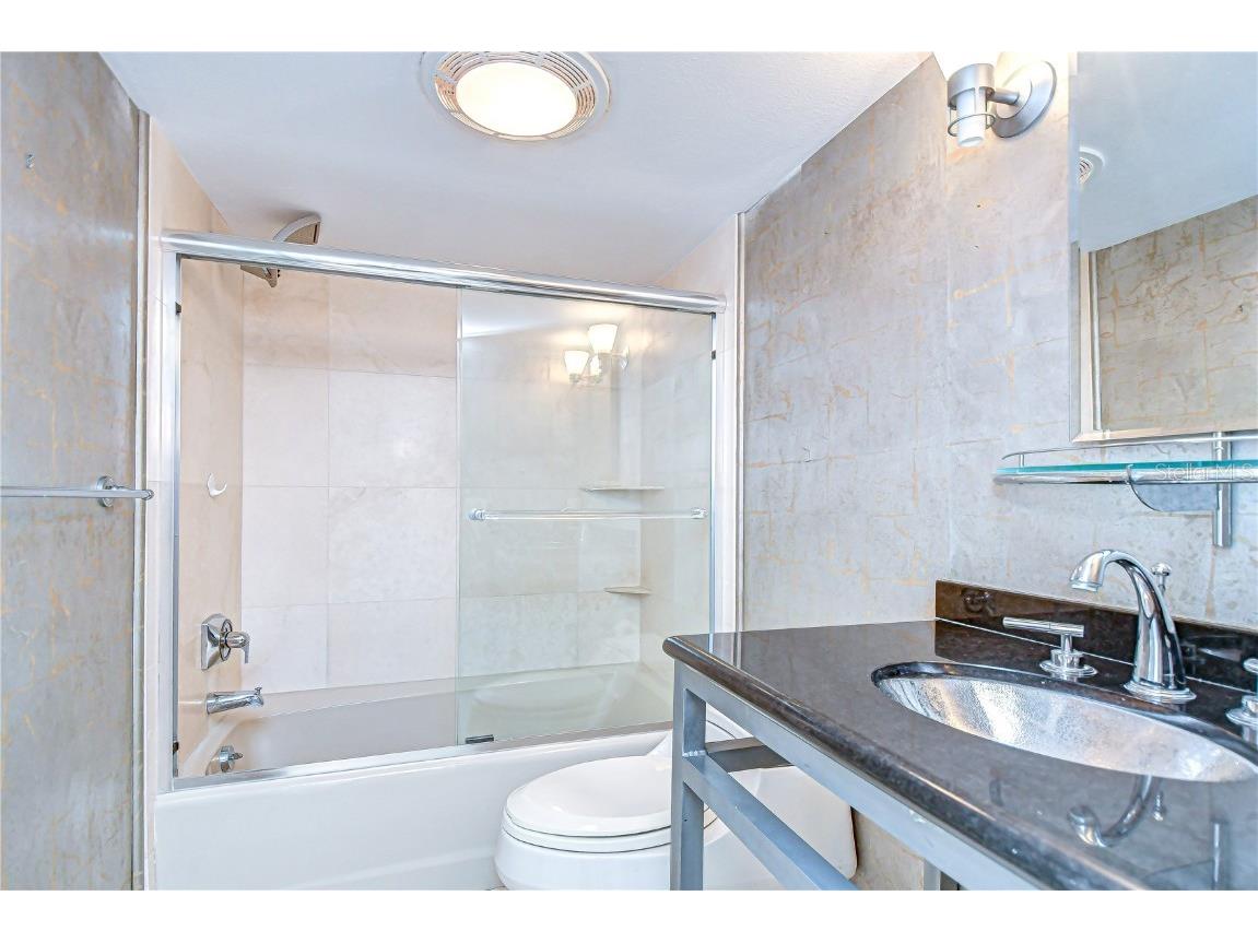 2413 Bayshore Boulevard #1903 Tampa FL 33629 TB8401772 image25