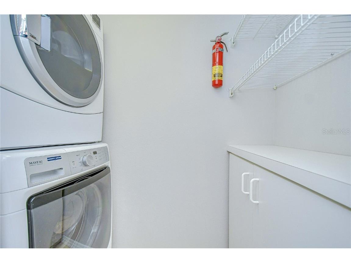 2413 Bayshore Boulevard #1903 Tampa FL 33629 TB8401772 image26