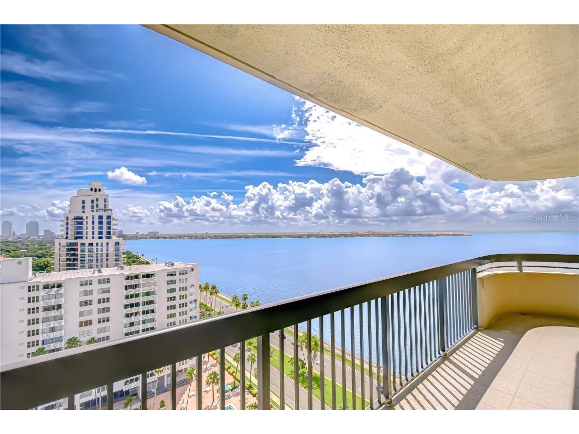 2413 Bayshore Boulevard #1903 Tampa FL 33629 TB8401772 image27