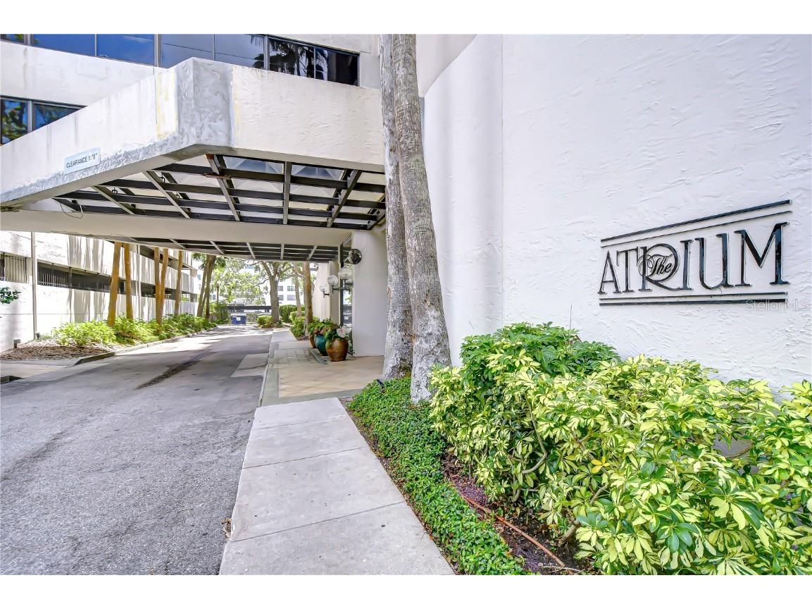 2413 Bayshore Boulevard #1903 Tampa FL 33629 TB8401772 image3