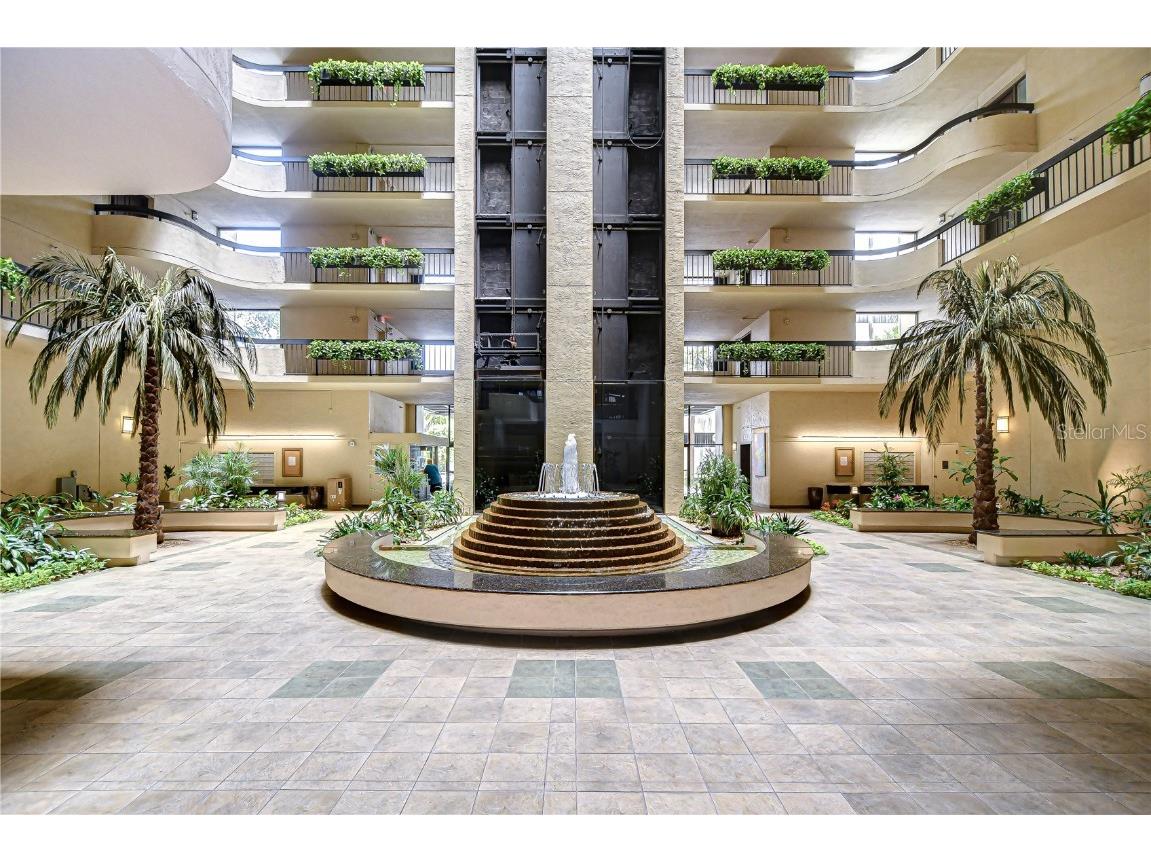 2413 Bayshore Boulevard #1903 Tampa FL 33629 TB8401772 image31