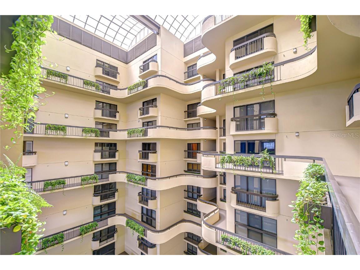 2413 Bayshore Boulevard #1903 Tampa FL 33629 TB8401772 image32