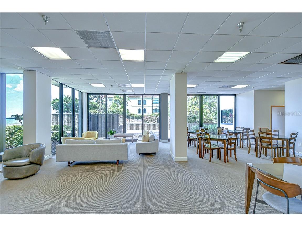 2413 Bayshore Boulevard #1903 Tampa FL 33629 TB8401772 image35