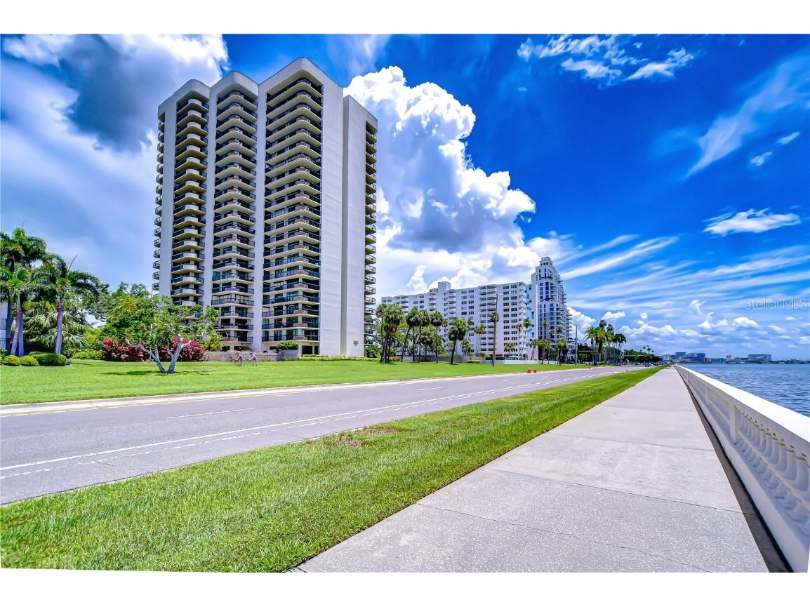 2413 Bayshore Boulevard #1903 Tampa FL 33629 TB8401772 image37