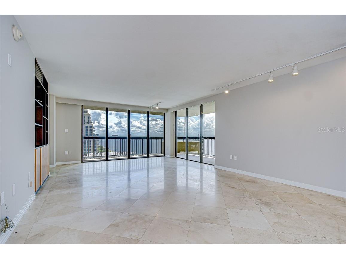 2413 Bayshore Boulevard #1903 Tampa FL 33629 TB8401772 image4