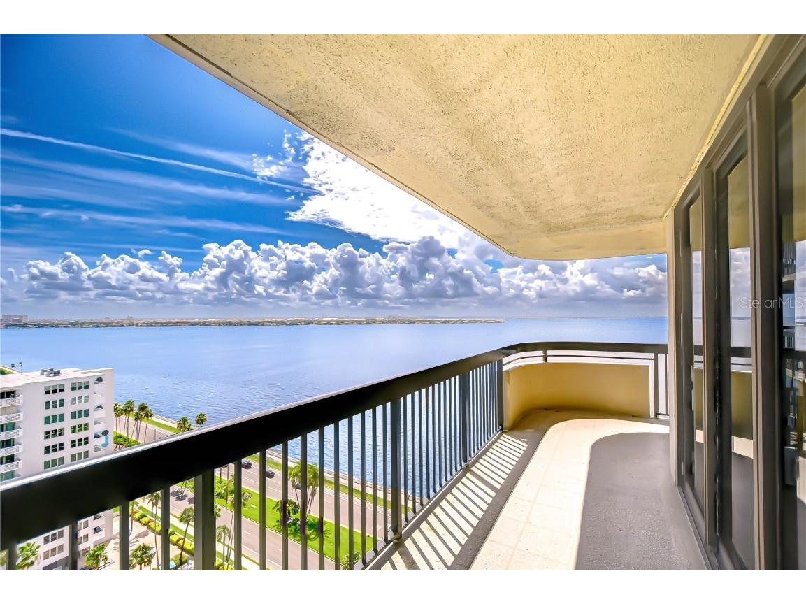 2413 Bayshore Boulevard #1903 Tampa FL 33629 TB8401772 image5