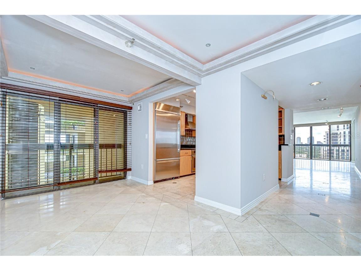 2413 Bayshore Boulevard #1903 Tampa FL 33629 TB8401772 image6