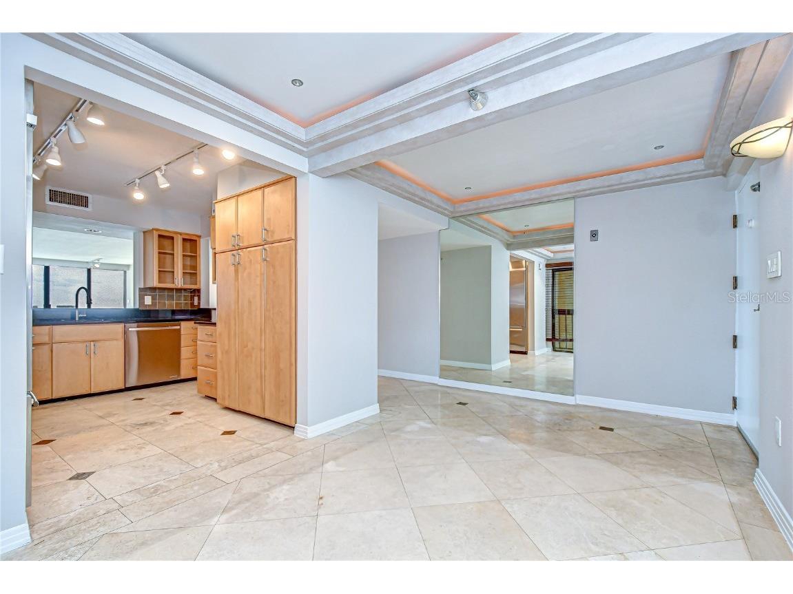 2413 Bayshore Boulevard #1903 Tampa FL 33629 TB8401772 image7