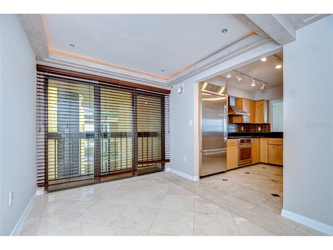 2413 Bayshore Boulevard #1903 Tampa FL 33629 TB8401772 image8