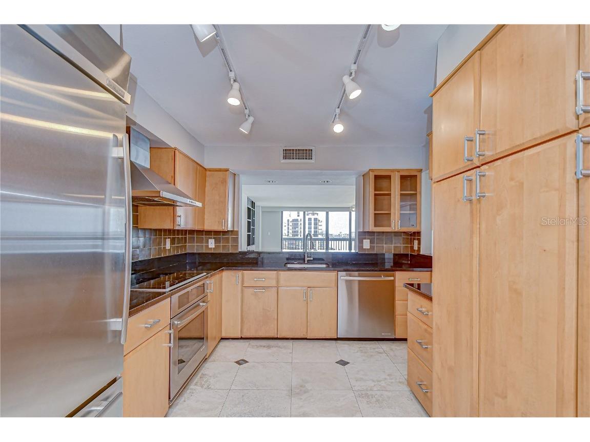 2413 Bayshore Boulevard #1903 Tampa FL 33629 TB8401772 image9