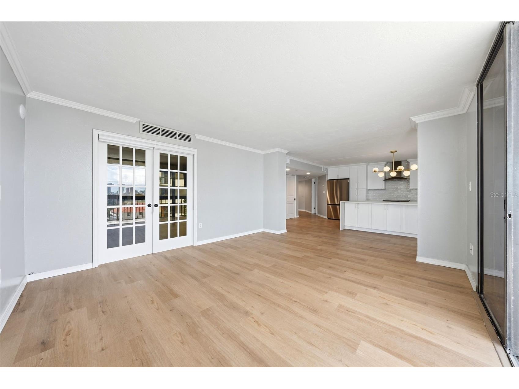 2413 Bayshore Boulevard #2001 Tampa FL 33629 G5111764 image10