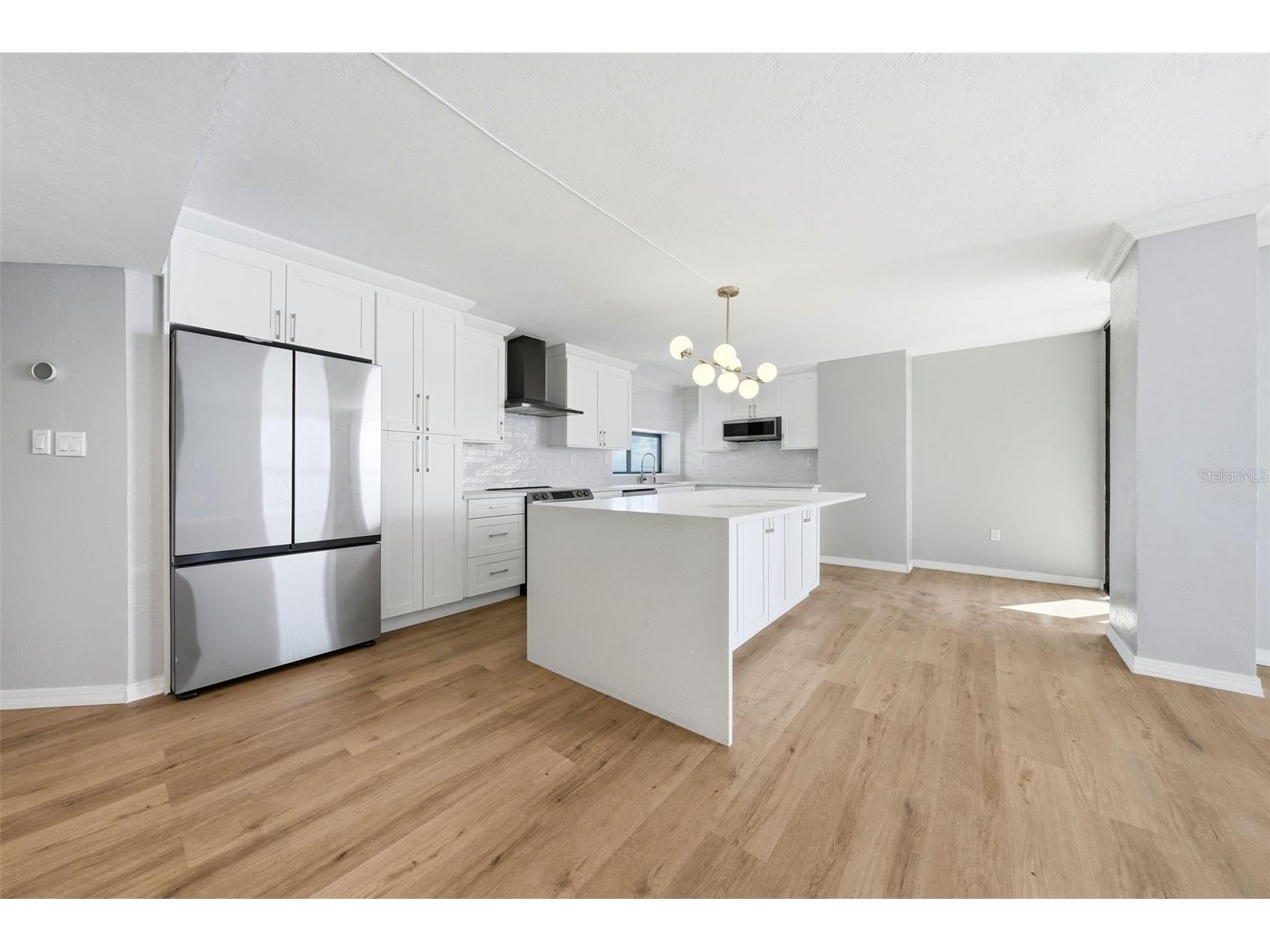2413 Bayshore Boulevard #2001 Tampa FL 33629 G5111764 image11