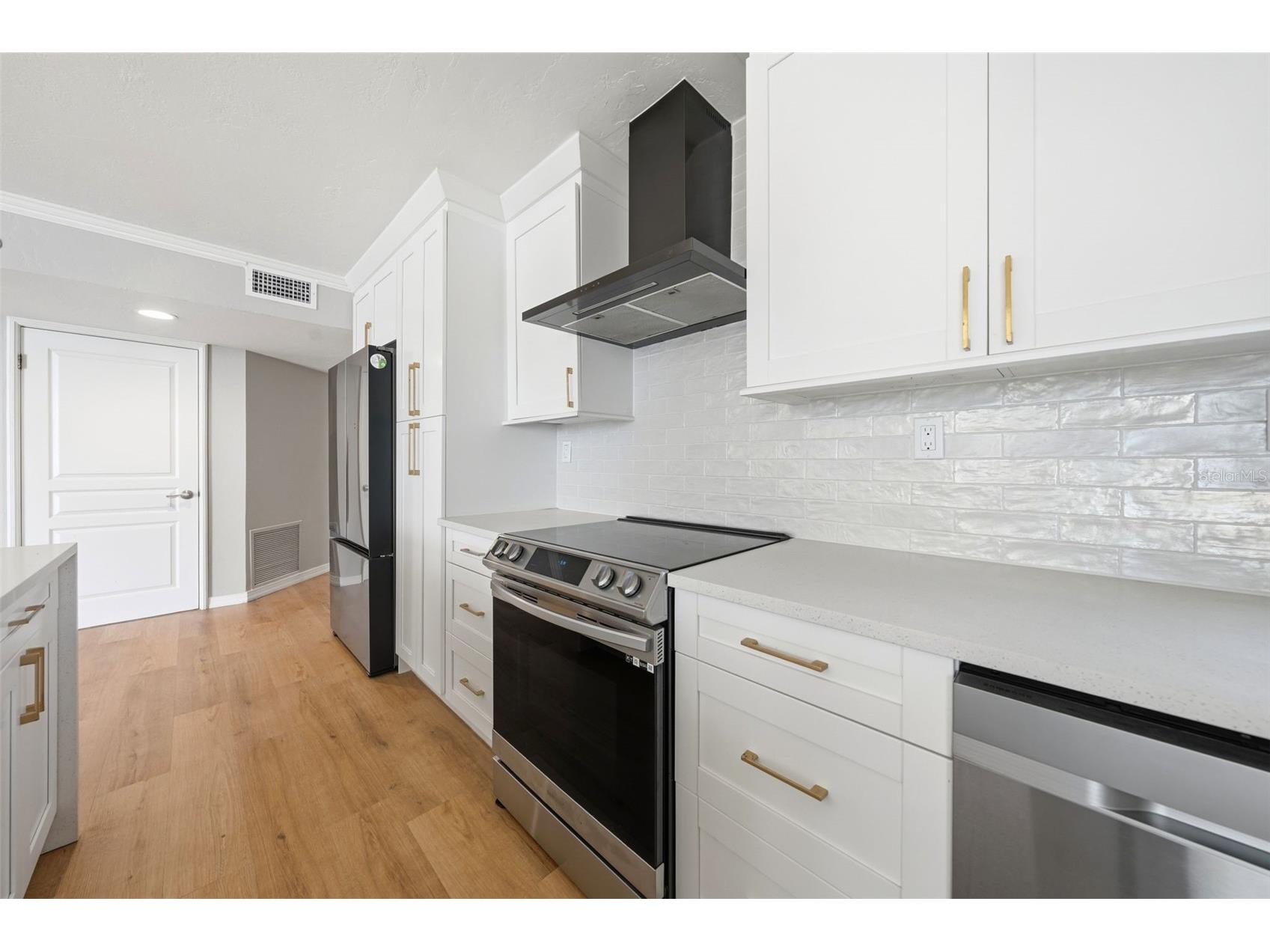 2413 Bayshore Boulevard #2001 Tampa FL 33629 G5111764 image14