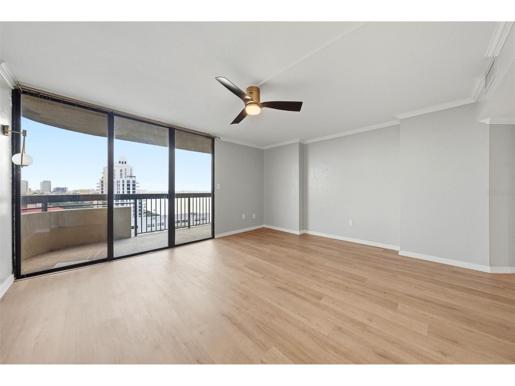 2413 Bayshore Boulevard #2001 Tampa FL 33629 G5111764 image16