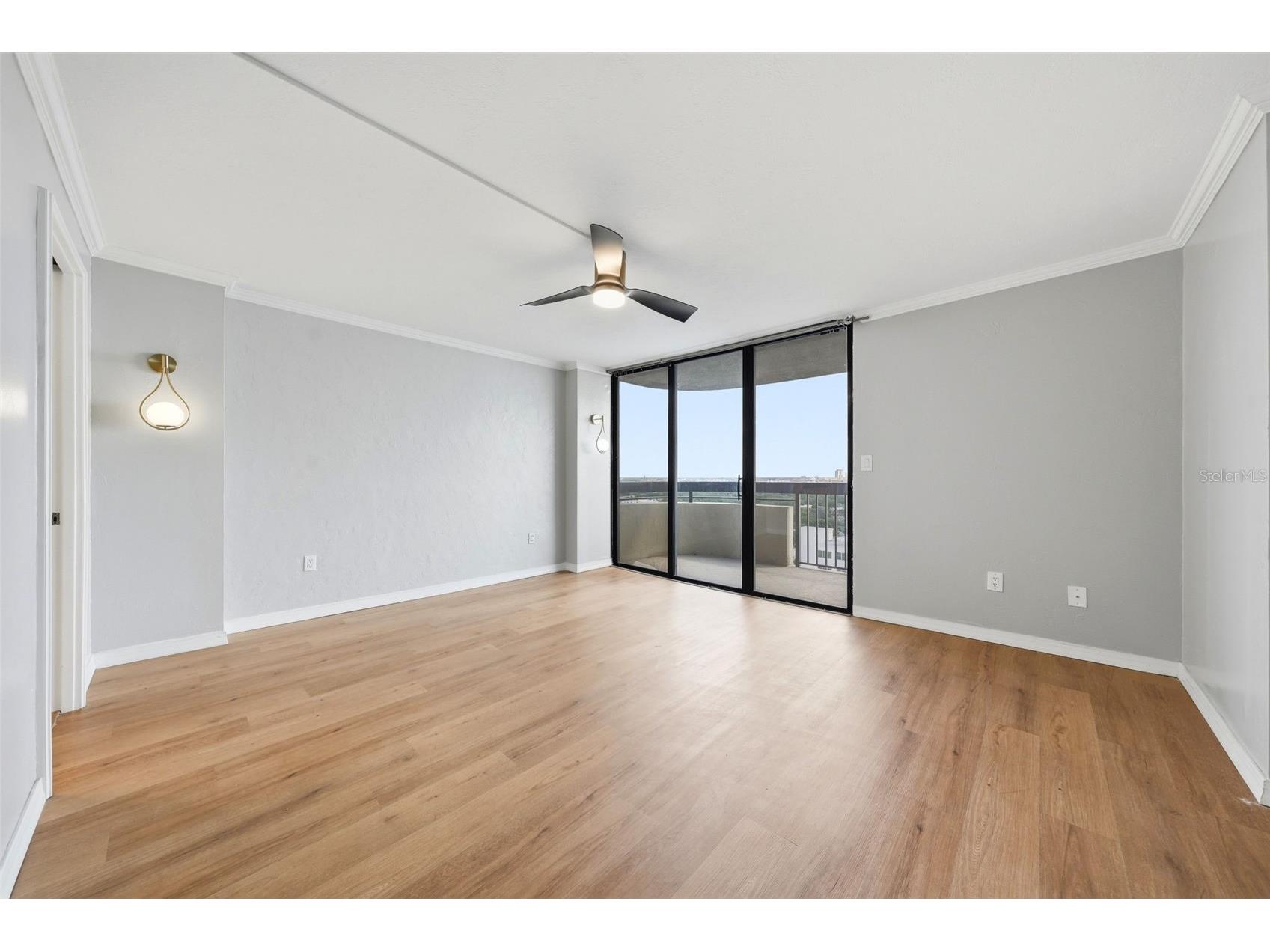 2413 Bayshore Boulevard #2001 Tampa FL 33629 G5111764 image17