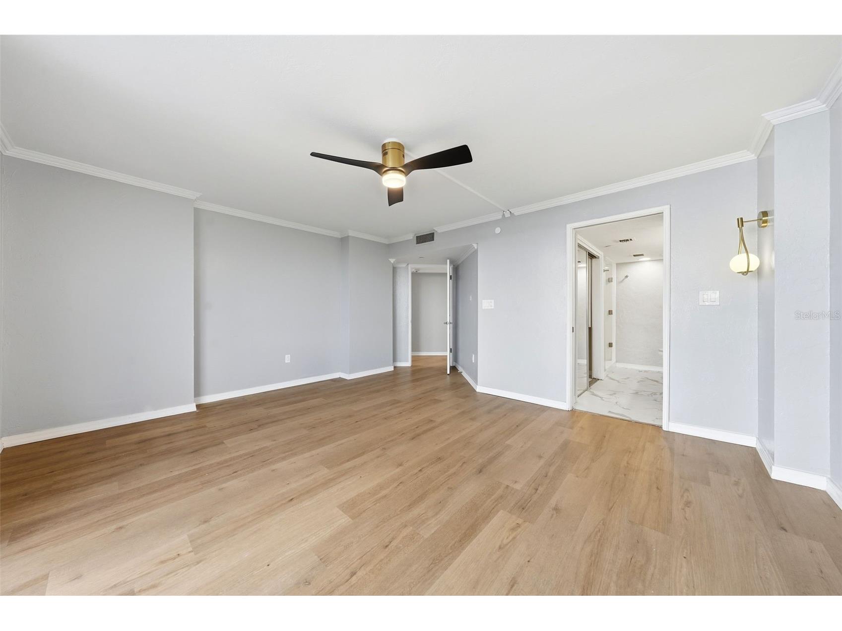 2413 Bayshore Boulevard #2001 Tampa FL 33629 G5111764 image19