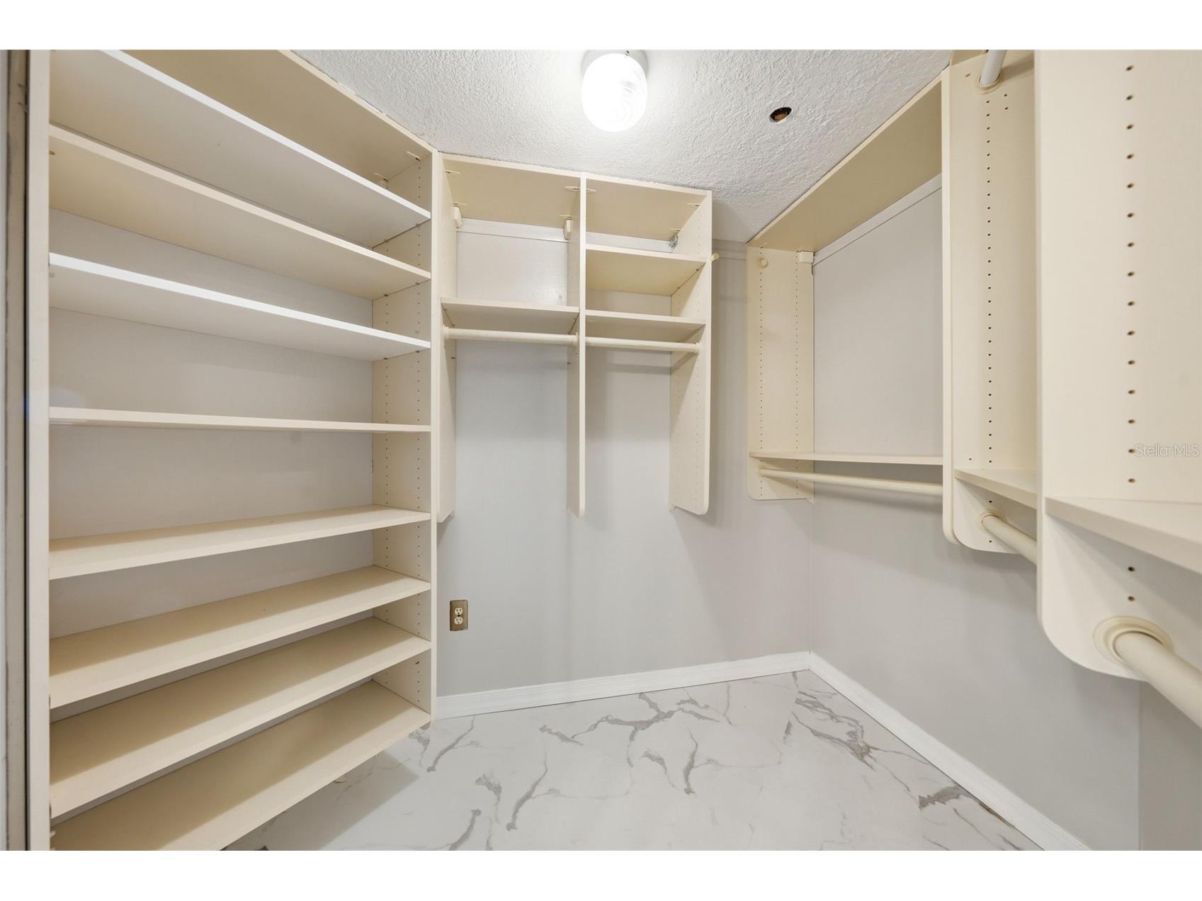 2413 Bayshore Boulevard #2001 Tampa FL 33629 G5111764 image20