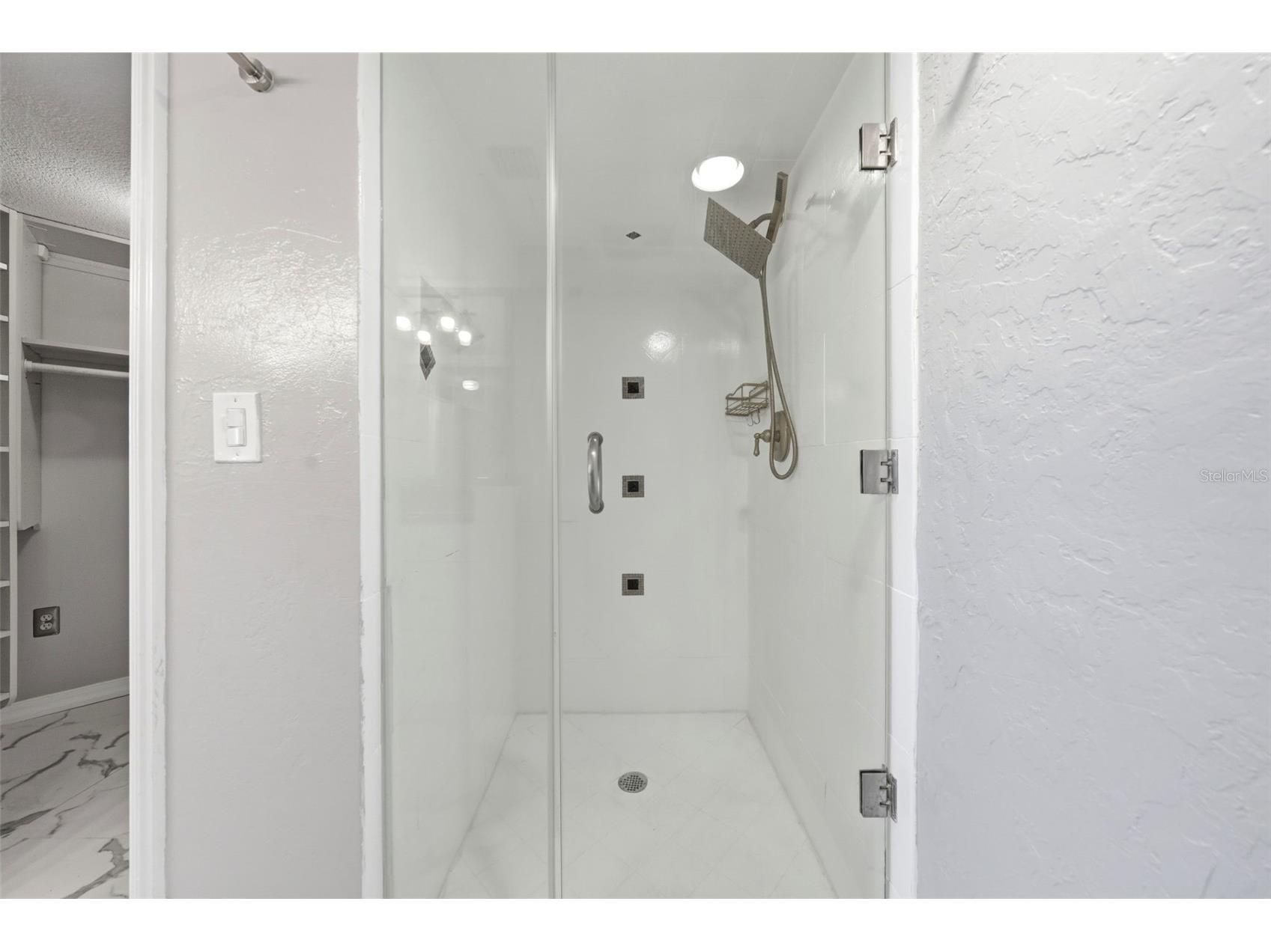 2413 Bayshore Boulevard #2001 Tampa FL 33629 G5111764 image21