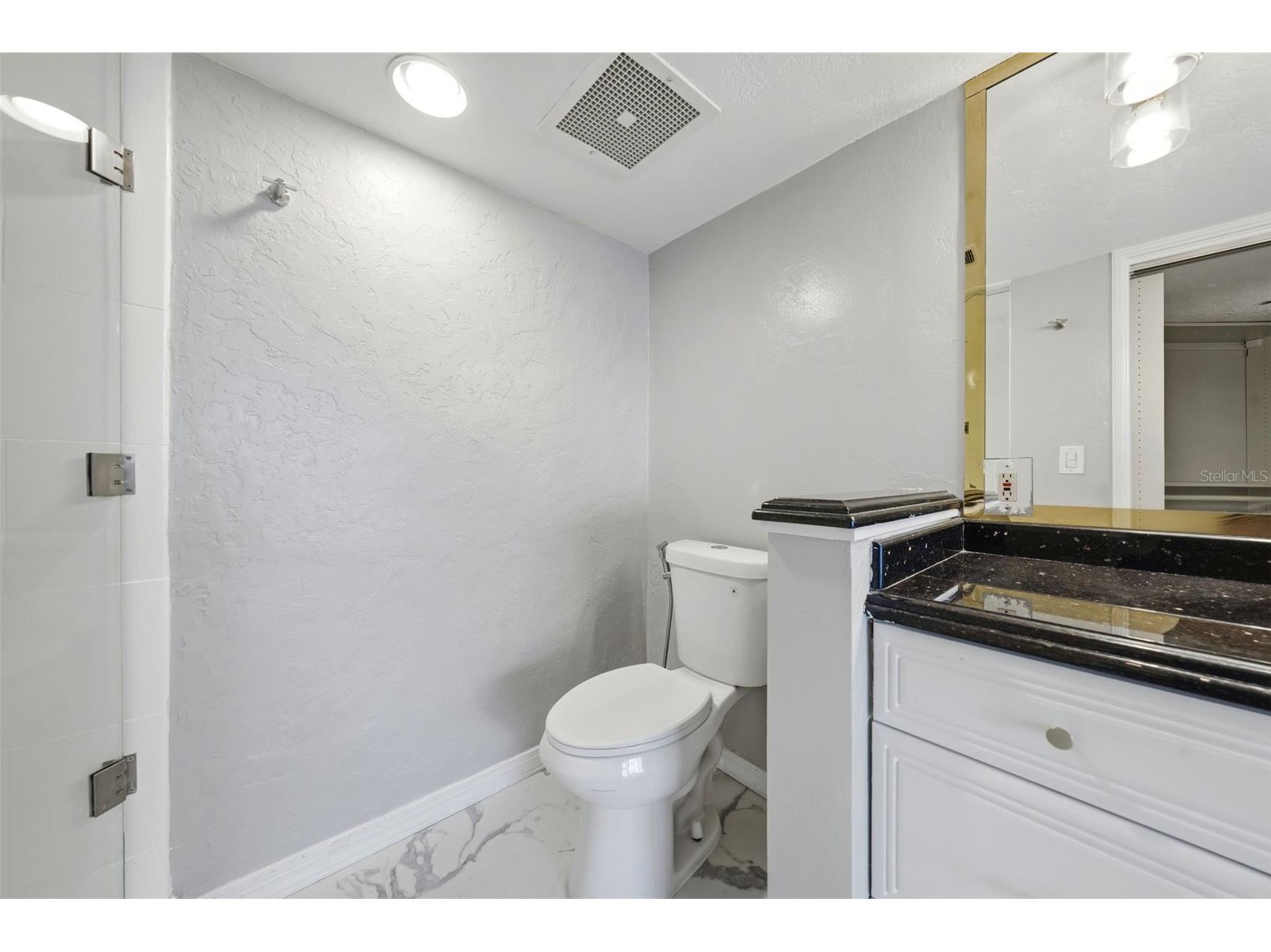 2413 Bayshore Boulevard #2001 Tampa FL 33629 G5111764 image22