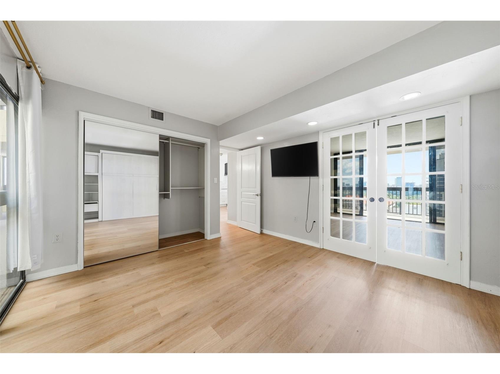2413 Bayshore Boulevard #2001 Tampa FL 33629 G5111764 image23