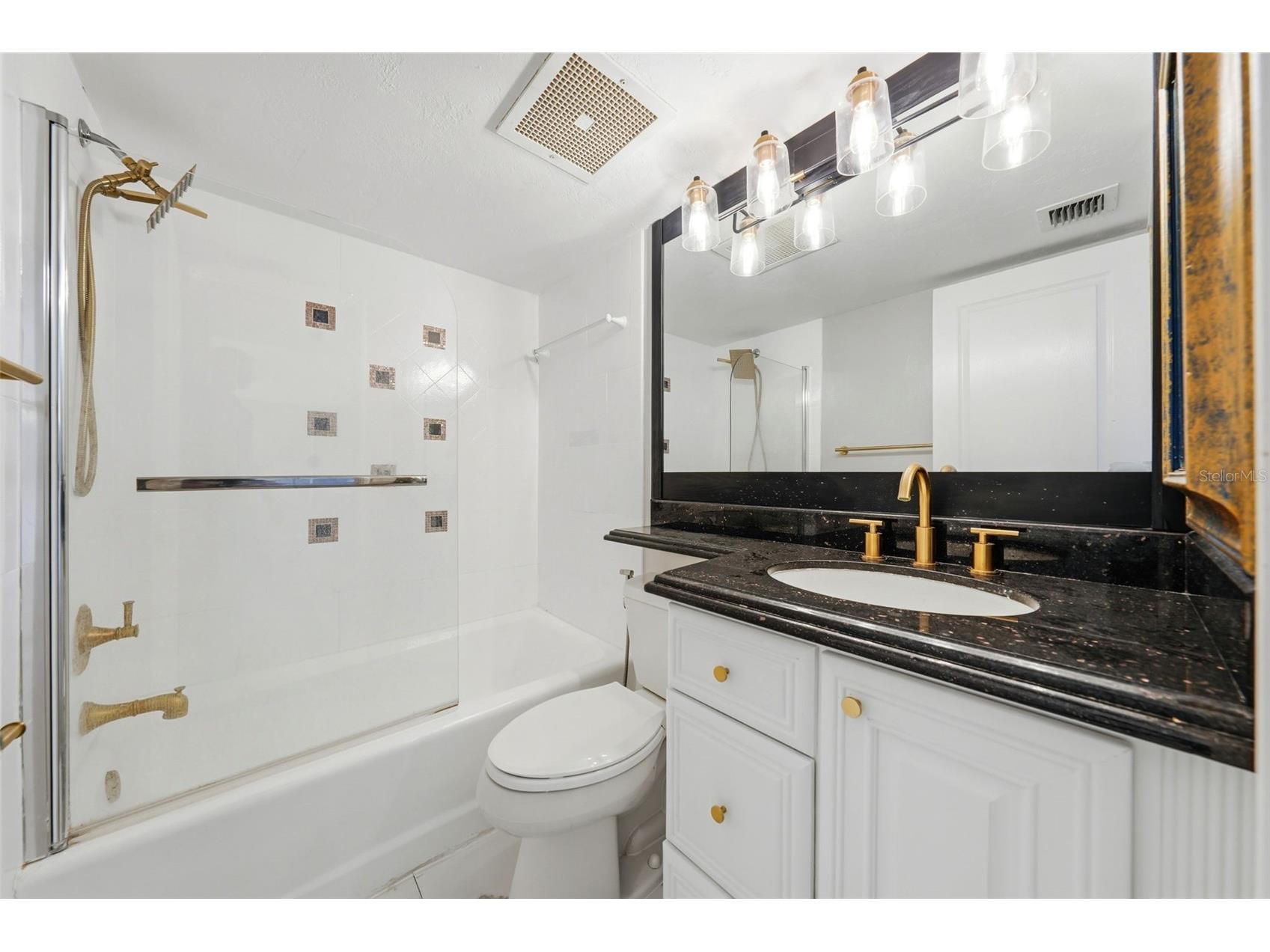 2413 Bayshore Boulevard #2001 Tampa FL 33629 G5111764 image24