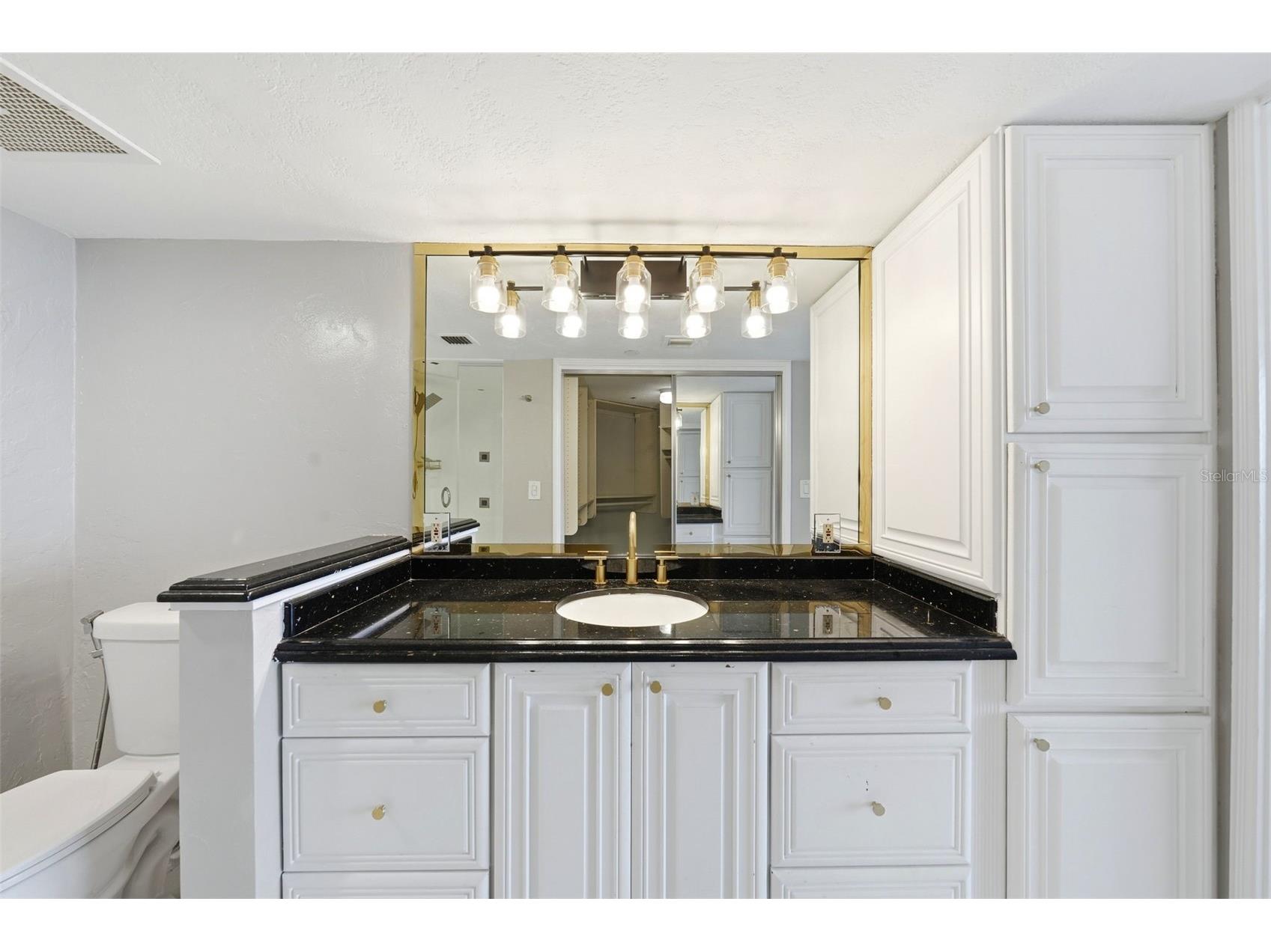 2413 Bayshore Boulevard #2001 Tampa FL 33629 G5111764 image25