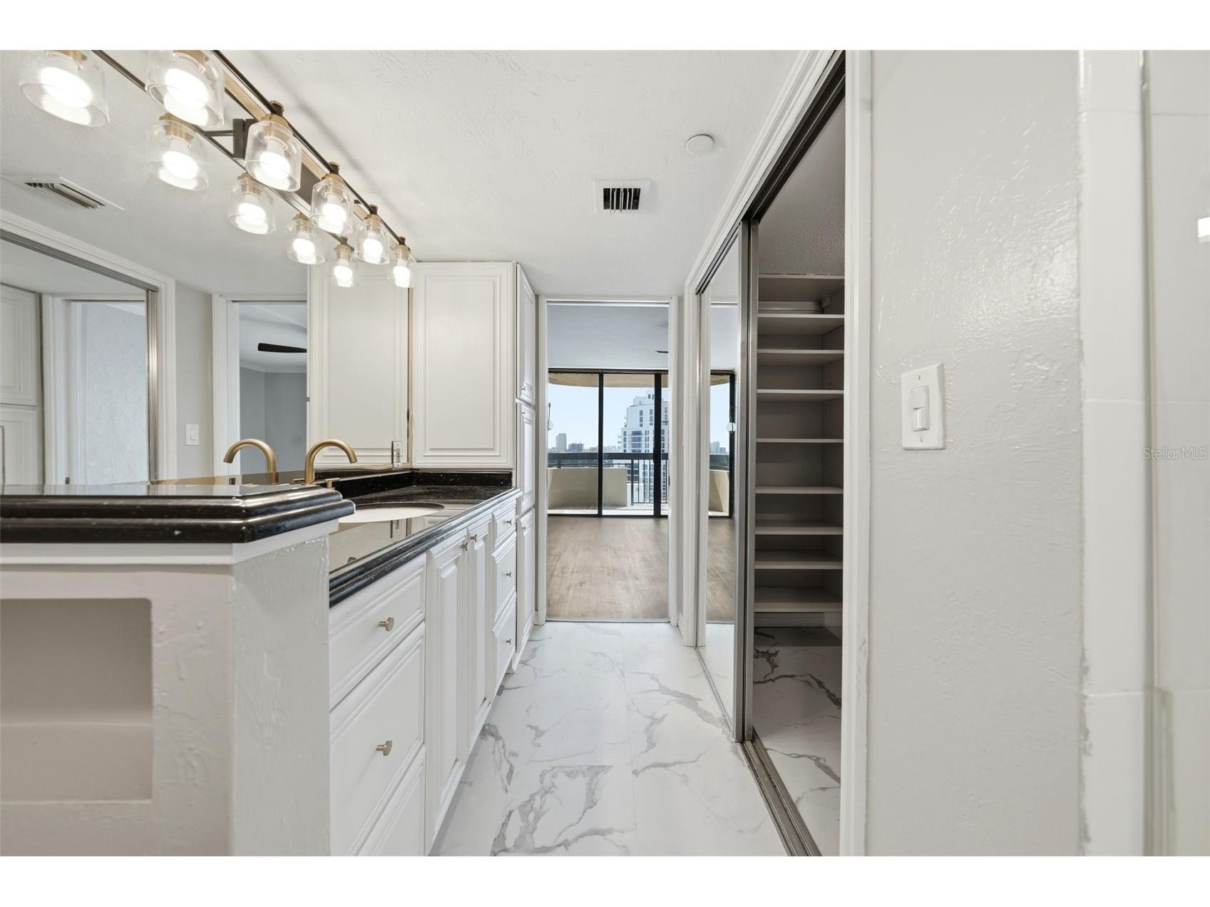 2413 Bayshore Boulevard #2001 Tampa FL 33629 G5111764 image26
