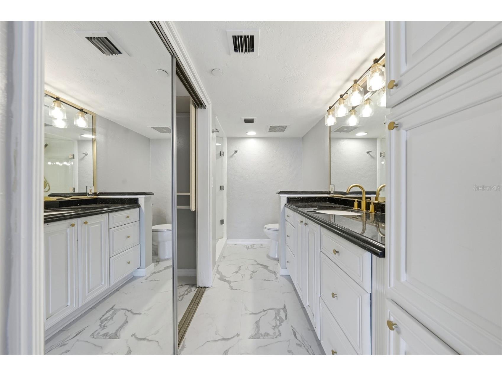 2413 Bayshore Boulevard #2001 Tampa FL 33629 G5111764 image29