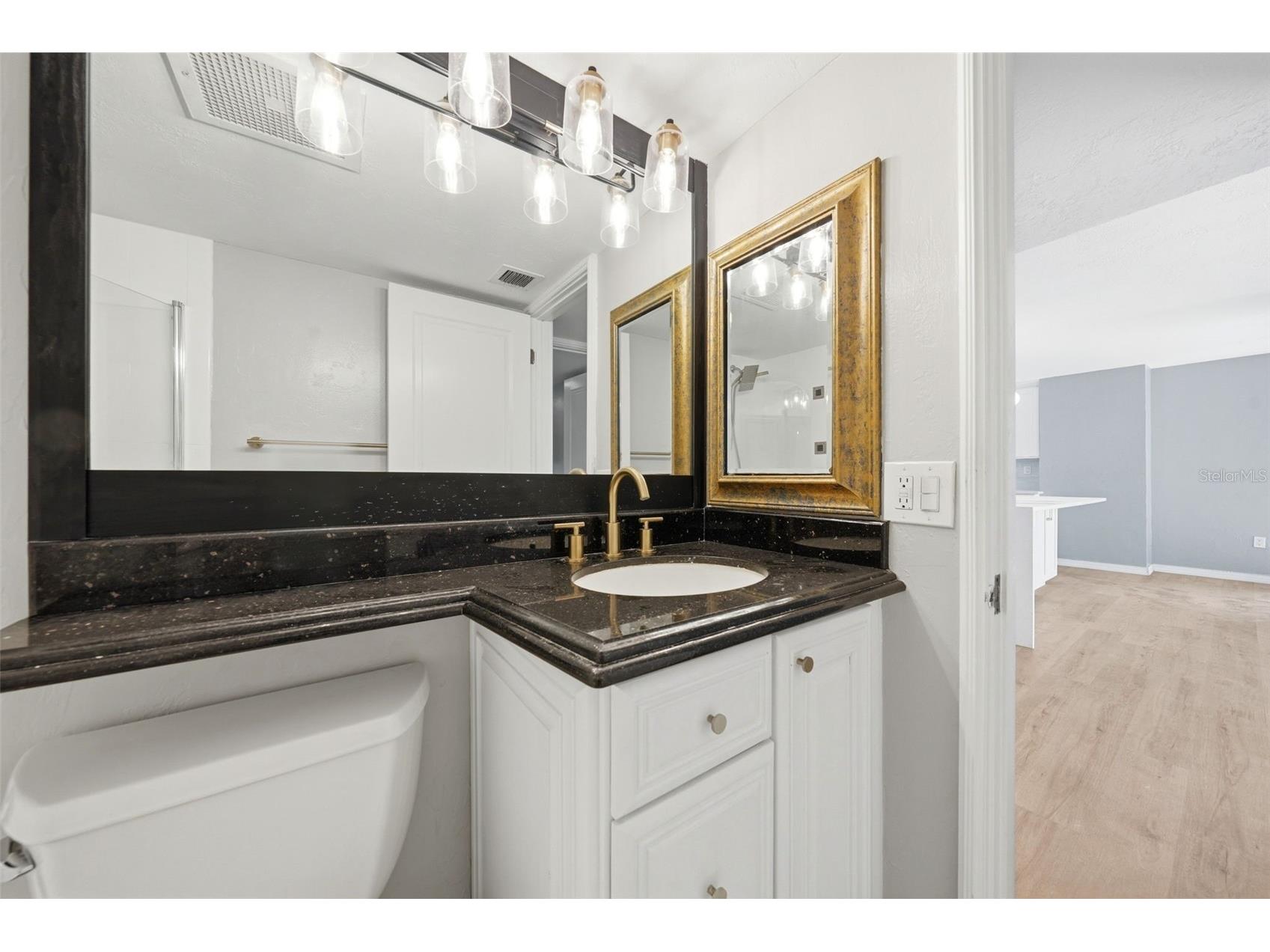 2413 Bayshore Boulevard #2001 Tampa FL 33629 G5111764 image30