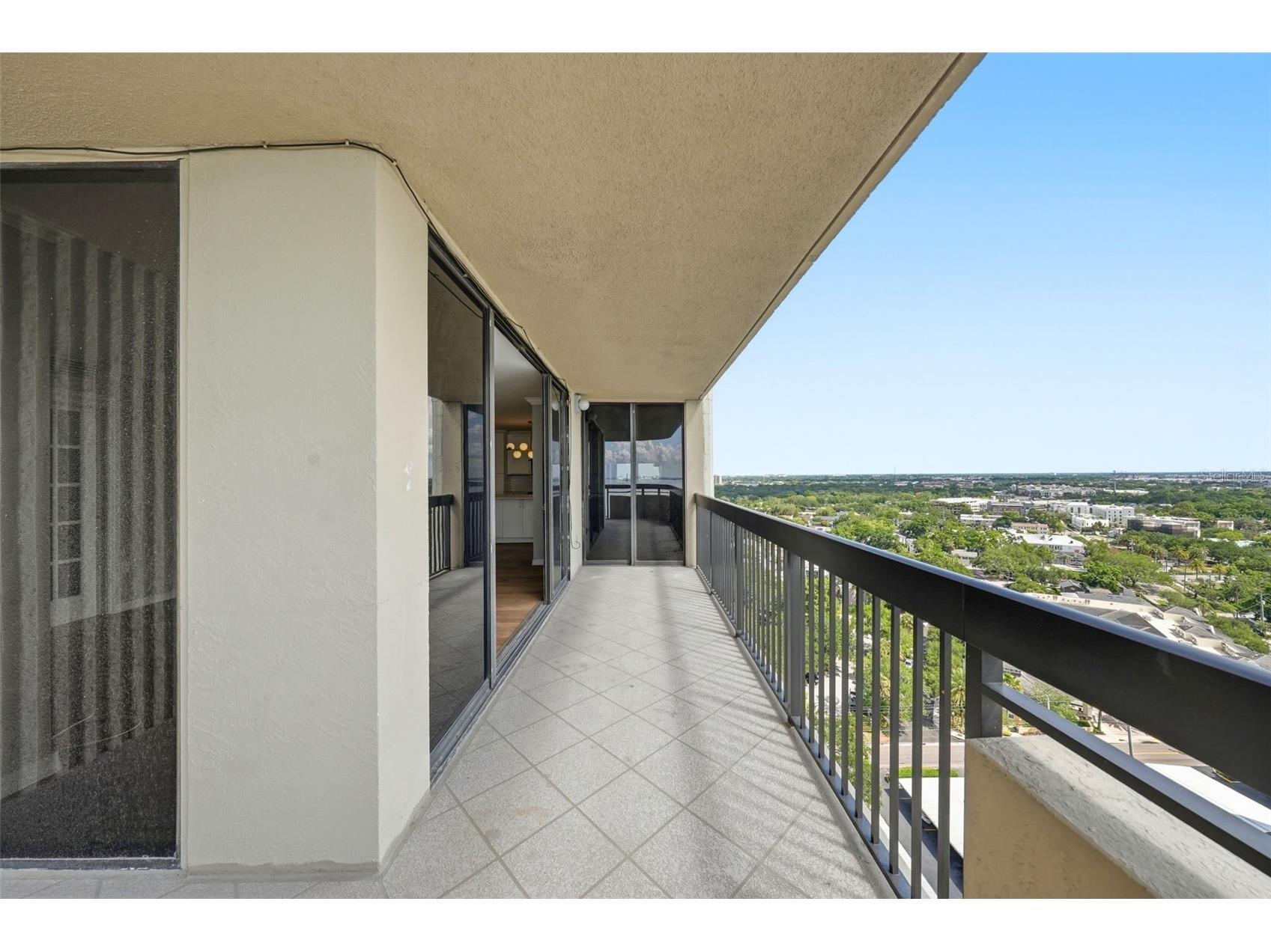2413 Bayshore Boulevard #2001 Tampa FL 33629 G5111764 image32